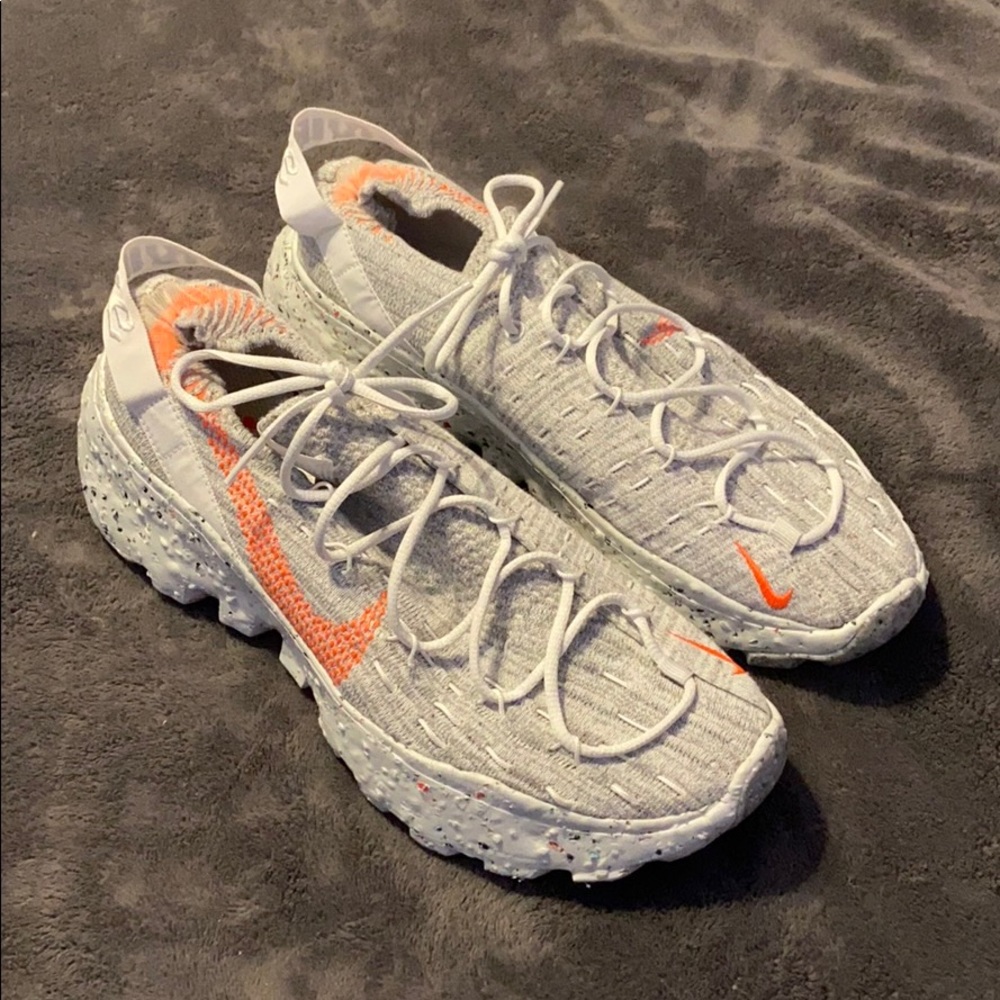 Nike Space Hippie 04 Women’s/Men’s Shoe